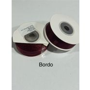 bordo organize 2cm