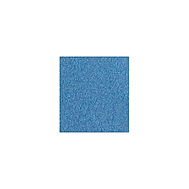 Mavi 120 ml. M-203