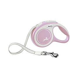 Flexi New Comfort Otomatik Şerit Gezdirme S (5 m)