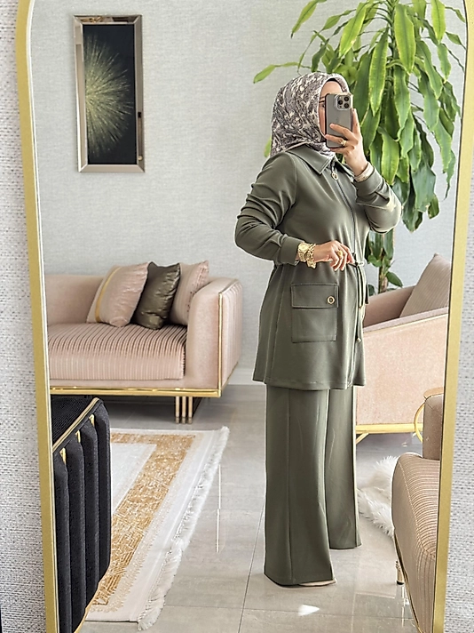 Çınar Özkan takım