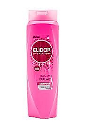 ELİDOR 500ML GÜÇLÜ VE PARLAK