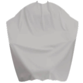 Berber Kesim Penuar Gri 51