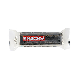 Snacky Mini Biftekli Köpek Ödülü (14 g)