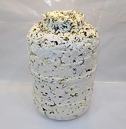 SİİRT OTLU TULUM PEYNİRİ (1KG)
