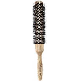 Venüsline Seramik Termal Tarak 2345