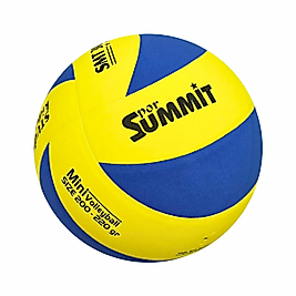 SUMMIT SMT300 VOLEYBOL  TOPU