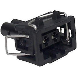 2T004A SU FİSKİYE MOTOR SOKETİ VW
