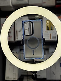 SAMSUNG GALAXY S24 Ultra