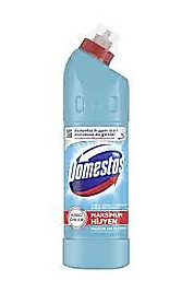 DOMESTOS 750 ML.OKALİPTÜS