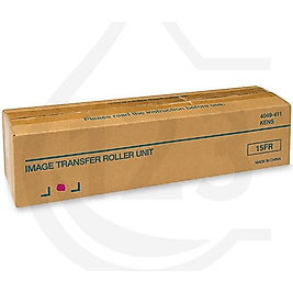 Minolta 15FS  4049-411 Transfer Silindiri  (Muadil)