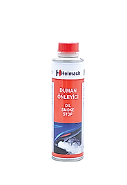 YAĞ DUMAN ÖNLEYİCİ 300 ML.