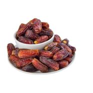 Nevden Medine Hurma 500Gr