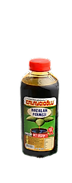 KALAYCIOĞLU KOZALAK PEKMEZİ NET 950 GR