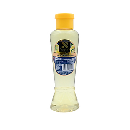 Kolonyaği Li̇mon 300 Ml