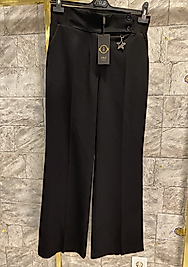kumaş pantolon
