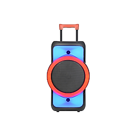 SUNIX BTS 73 BLUETOOTH HOPARLÖR
