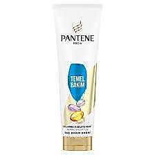 PANTENE TEMEL BAKIM SAÇ KREMİ 275 ML.