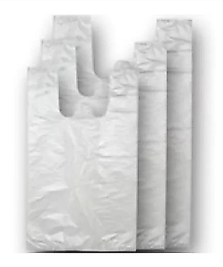 KÜÇÜK  BOY ATLET POŞET