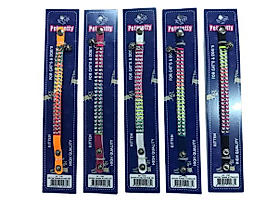 Vp-1797 Petpretty Kedi Boyun Tasması Taşlı
