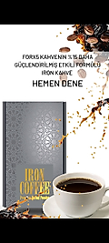 Ironcoffee