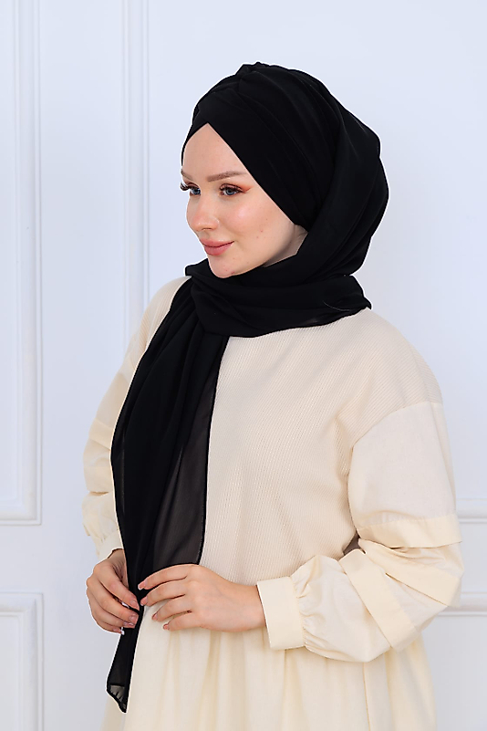 capraz dolgulu sallı bone