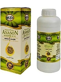 KRK ANASON AROMASI 1 LT