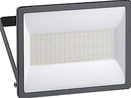 Schneider IMT47215 Mureva 100W 6500K LED Projektör