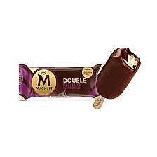 ALGIDA MAGNUM DOUBLE KARADUT 95ML