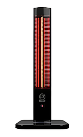 ELCON Karbon Infrared Kule tipi Isıtıcı STC-2000w
