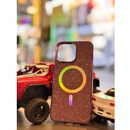 iPhone 15 promax/taşlı/dökülmez