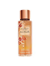 Victoria's Secret Bare Vanilla Golden 250 Ml Vücut Spreyi