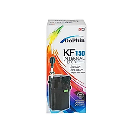 Dolphin KF 150 İç Filtre 150 L s