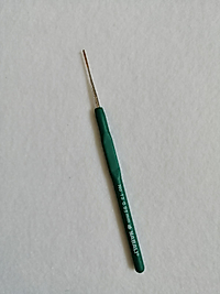 Tığ