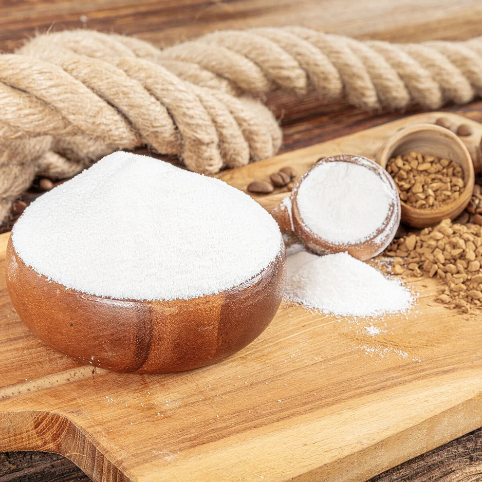 SÜT TOZU 200 GR