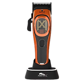 Hector Monster X Saç Sakal Kesme Makinesi