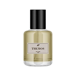 Theros Erkek Parfümü Edp 50 ml