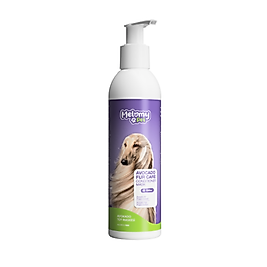 Melomy Pet Avokado Tüy Maskesi 190 ML