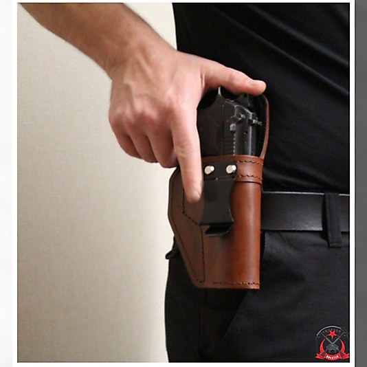 Hem İç Hem Dış Oktobus kılıf..