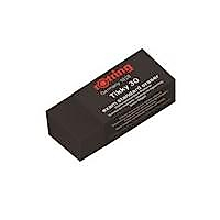 Rotring Sınav Silgisi Tikky 2081890