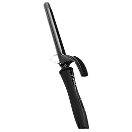 Trina Profesyonel Saç Maşası 0045 19 Mm