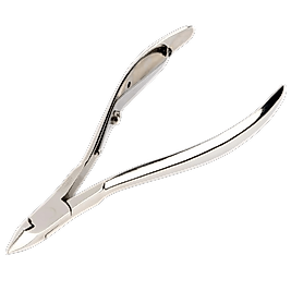 Hydra Solingen Et Pensi 8411