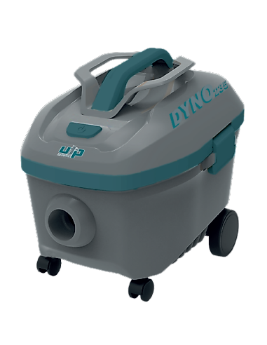 SESSİZ KURU TİP TOZ TORBALI ELEKTRİKLİ SÜPÜRGE ( KDV DAHİL )