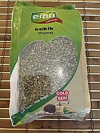 70 Gr Kekik