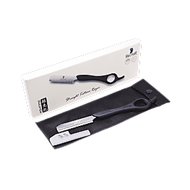 Hector T 6 Saç Usturası Profesyonel