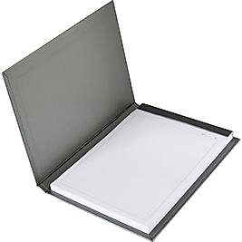 Esenkent-S Taslama Defter