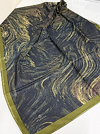 İPEKHAN SOFT ŞAL 5000-04