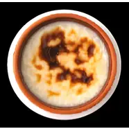 SÜTLAÇ