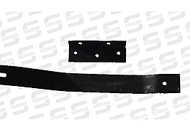 KARTER MUHAFAZASI TAKIMI DOĞAN ŞAHİN KARTAL