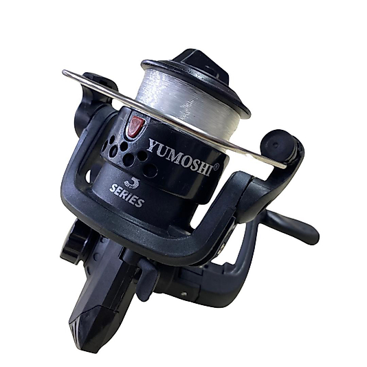 Beilishi Dk200 Baby Makina