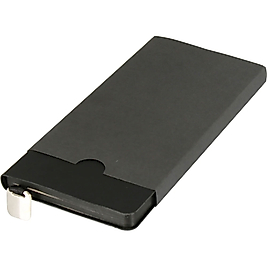 Feriköy-MR Tarihsiz Defter